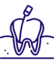 Root Canal Treatment