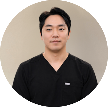 Dr Seth